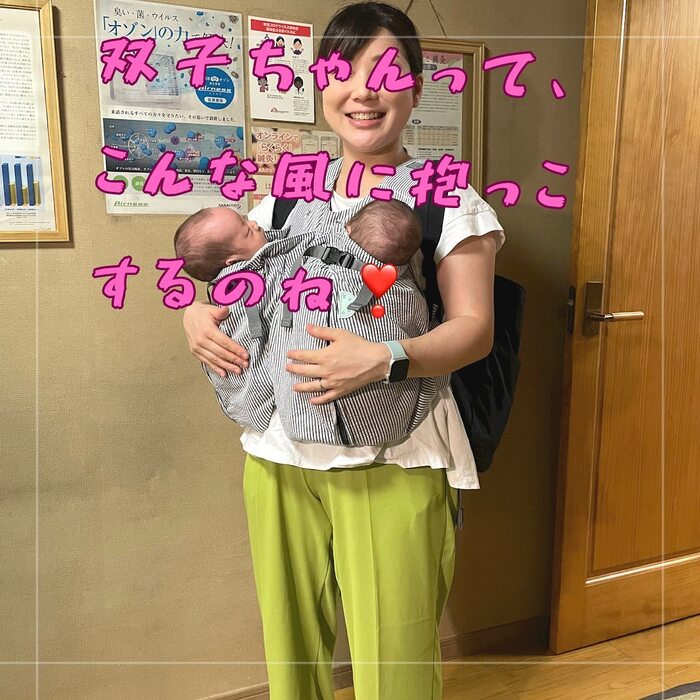 画像269