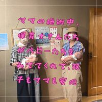 画像270